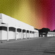 Illustration for article titled Sears Plans To Retrofit 2,500 "Ghostbox" Stores As Data Centers